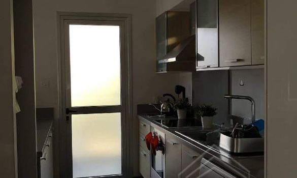 85 m2 -06788 - photo-4