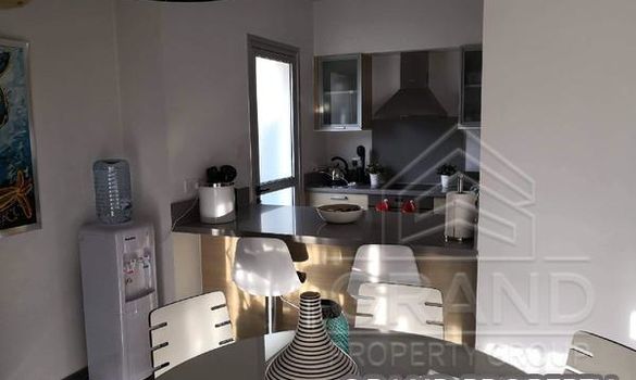 85 m2 -06788 - photo-2