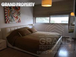 85 m2 -06788 - photo-7