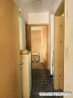 85 m2 -06788 - photo-3