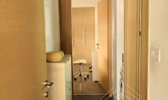 85 m2 -06788 - photo-3