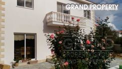 260 m2 -06797 - photo-1