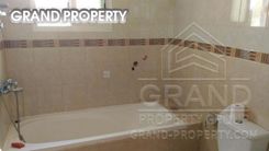 260 m2 -06797 - photo-3