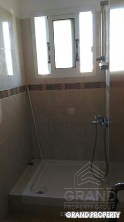 260 m2 -06797 - photo-6