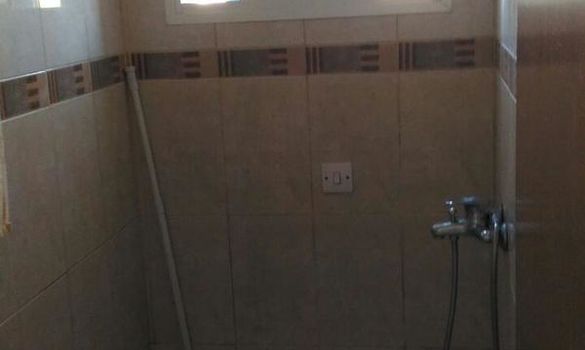 260 m2 -06797 - photo-6