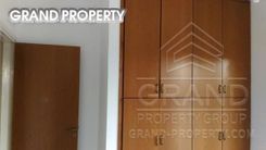 260 m2 -06797 - photo-4
