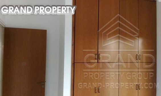 260 m2 -06797 - photo-4