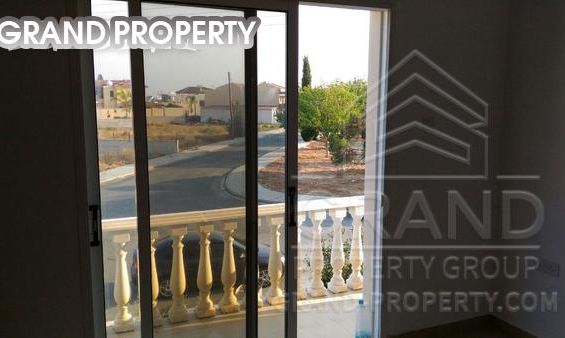 260 m2 -06797 - photo-5