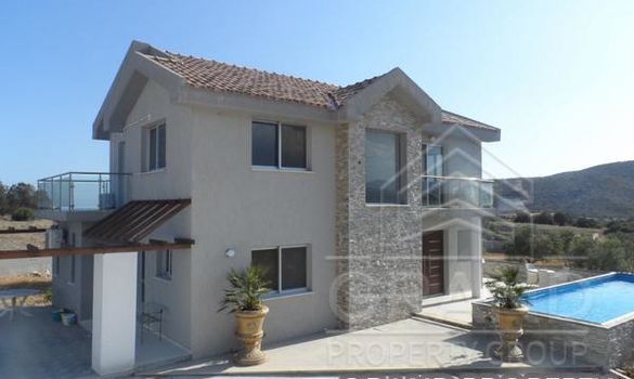 200 m2 -06799 - photo-1