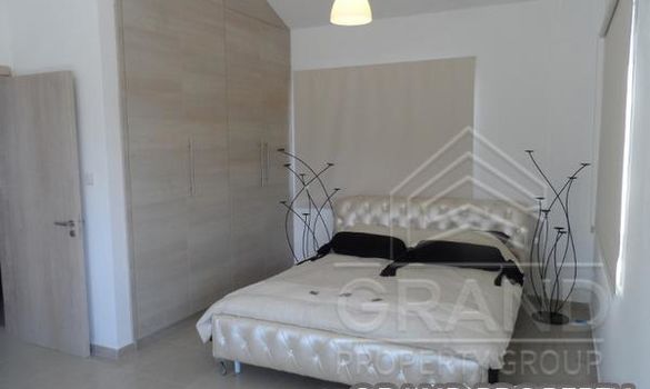 200 m2 -06799 - photo-8
