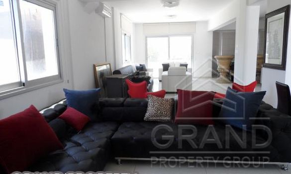 200 m2 -06799 - photo-5