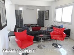 200 m2 -06799 - photo-2