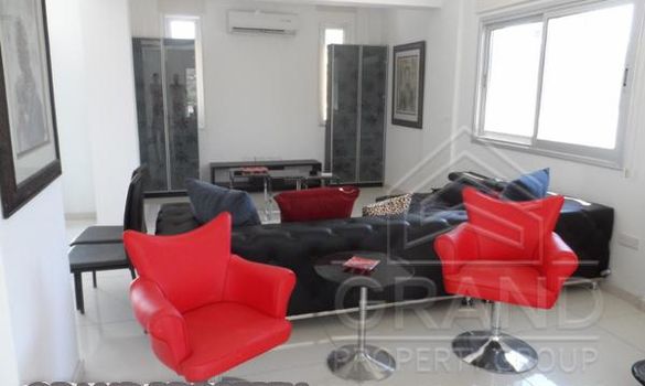 200 m2 -06799 - photo-2