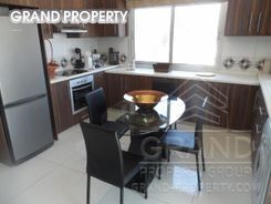200 m2 -06799 - photo-6