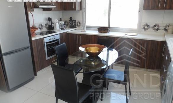 200 m2 -06799 - photo-6