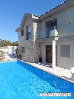 200 m2 -06799 - photo-7
