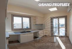 168 m2 -06803 - photo-3