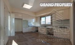 168 m2 -06803 - photo-5