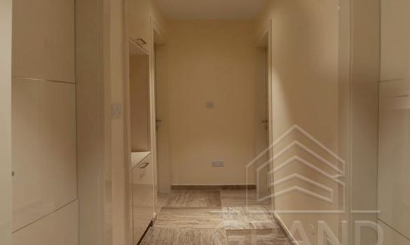 168 m2 -06803 - photo-4