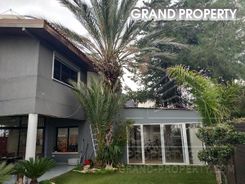 400 m2 - 06808 - photo-1