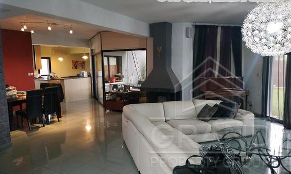 400 m2 - 06808 - photo-3