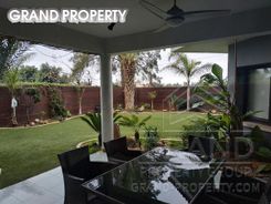 400 m2 - 06808 - photo-4