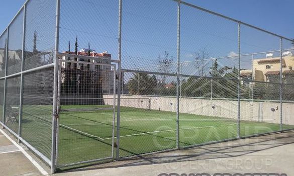 50 m2 -06809 - photo-6