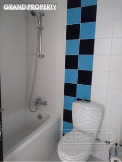 50 m2 -06809 - photo-5