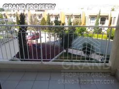 50 m2 -06809 - photo-3