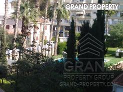 50 m2 -06809 - photo-4