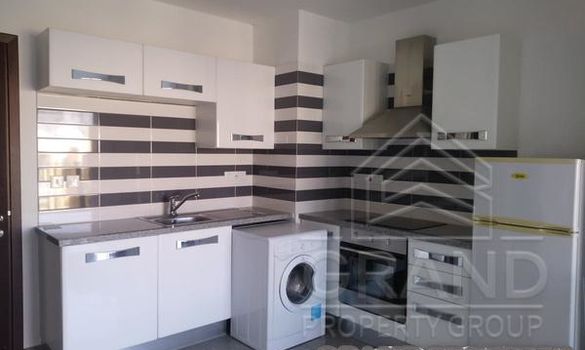 50 m2 -06809 - photo-1