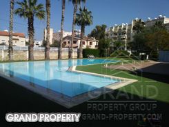 50 m2 -06809 - photo-2