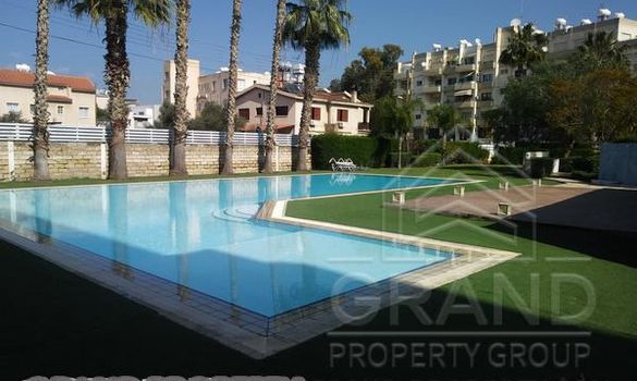 50 m2 -06809 - photo-2