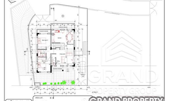 141 m2 -06810 - photo-3