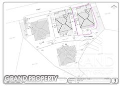 141 m2 -06810 - photo-4