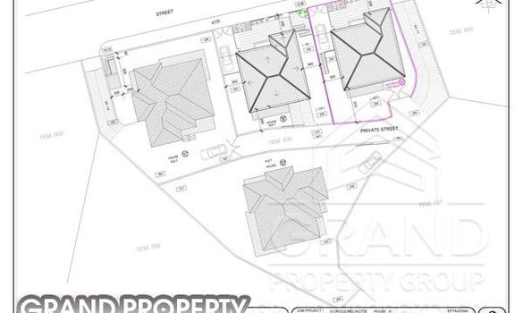 141 m2 -06810 - photo-4