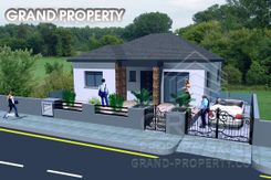 141 m2 -06810 - photo-2