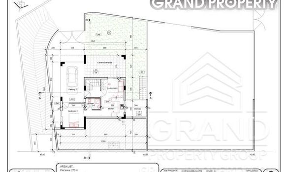 141 m2 -06810 - photo-6