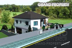 141 m2 -06810 - photo-5