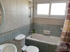 345 m2 - 06811 - photo-4
