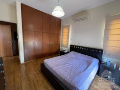 345 m2 - 06811 - photo-12