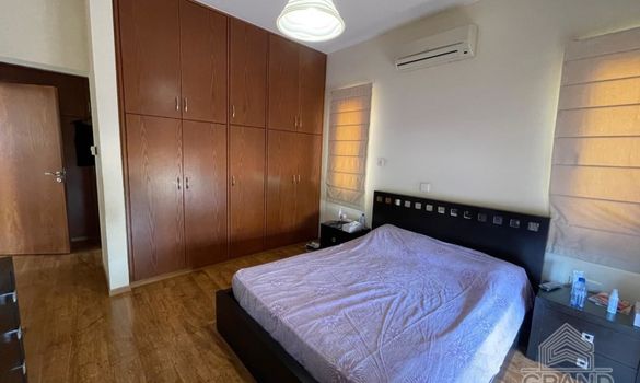 345 m2 - 06811 - photo-12