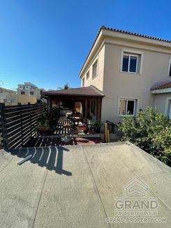 345 m2 - 06811 - photo-5