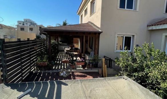 345 m2 - 06811 - photo-5