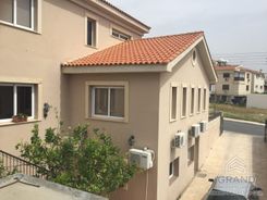 345 m2 - 06811 - photo-6