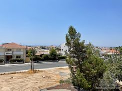 345 m2 - 06811 - photo-9