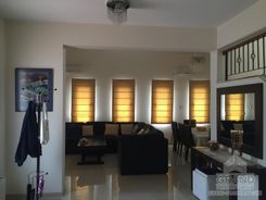 345 m2 - 06811 - photo-3