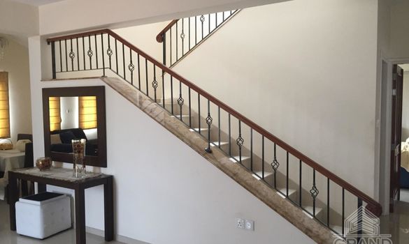 345 m2 - 06811 - photo-10