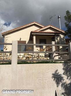 200 m2 -06816 - photo-6