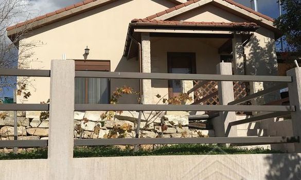 200 m2 -06816 - photo-6